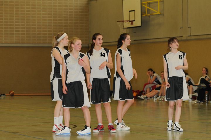 Foto &copy;Stefan Weber, 2011