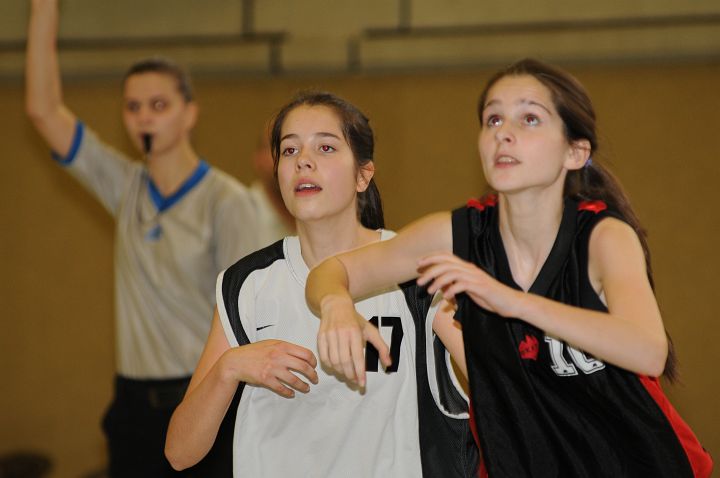 Foto &copy;Stefan Weber, 2011