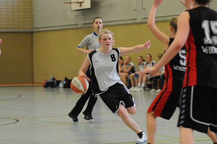 Foto &copy;Stefan Weber, 2011