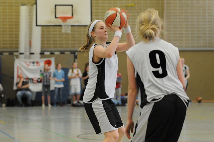 Foto &copy;Stefan Weber, 2011