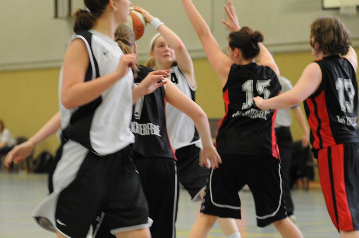 Foto &copy;Stefan Weber, 2011