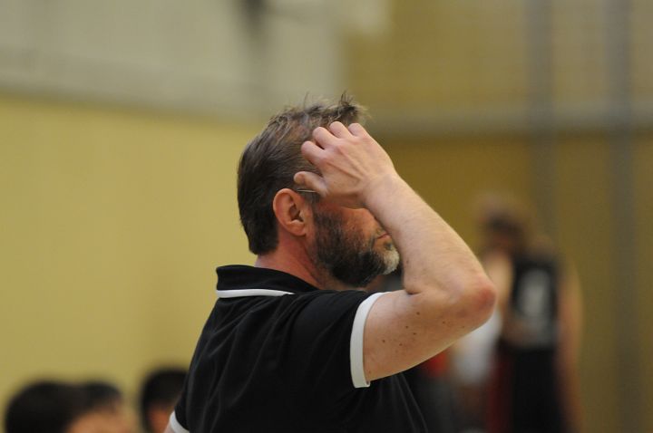 Foto &copy;Stefan Weber, 2011