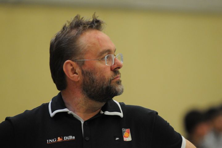 Foto &copy;Stefan Weber, 2011