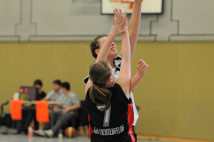 Foto &copy;Stefan Weber, 2011