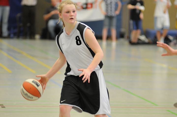 Foto &copy;Stefan Weber, 2011