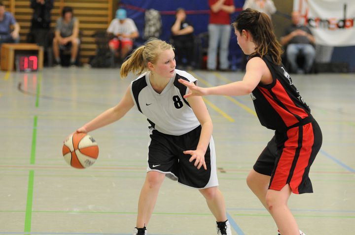 Foto &copy;Stefan Weber, 2011