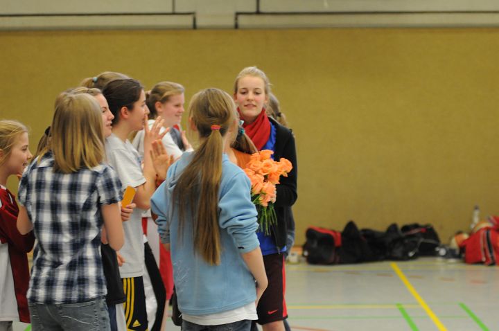 Foto &copy;Stefan Weber, 2011