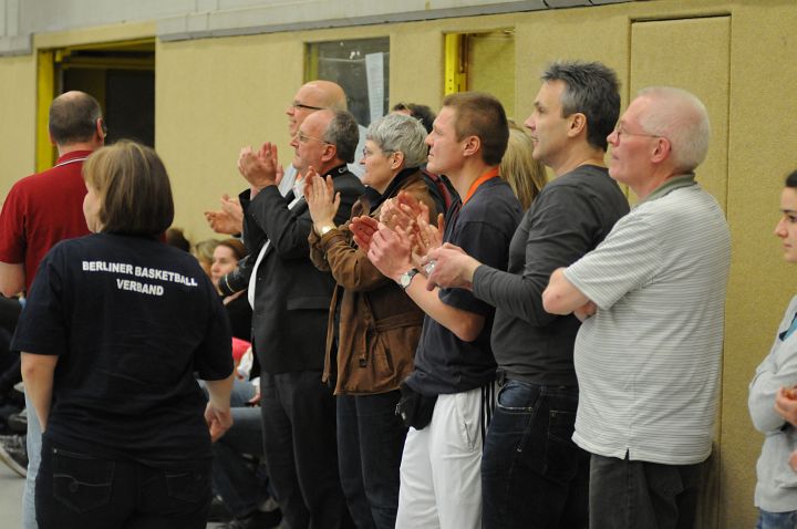 Foto &copy;Stefan Weber, 2011