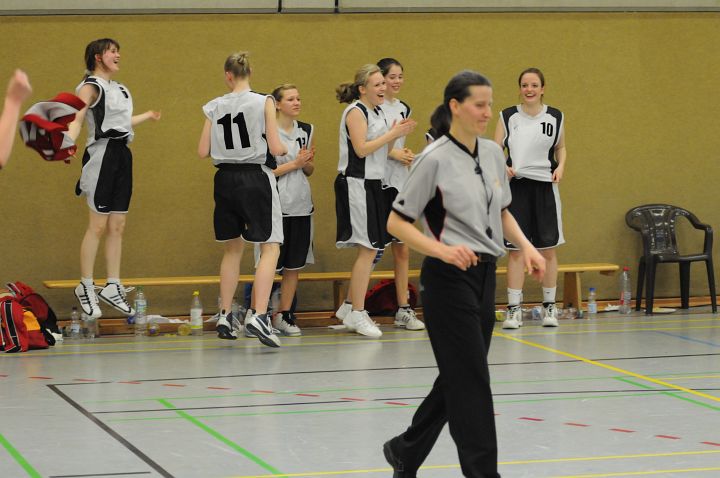 Foto &copy;Stefan Weber, 2011