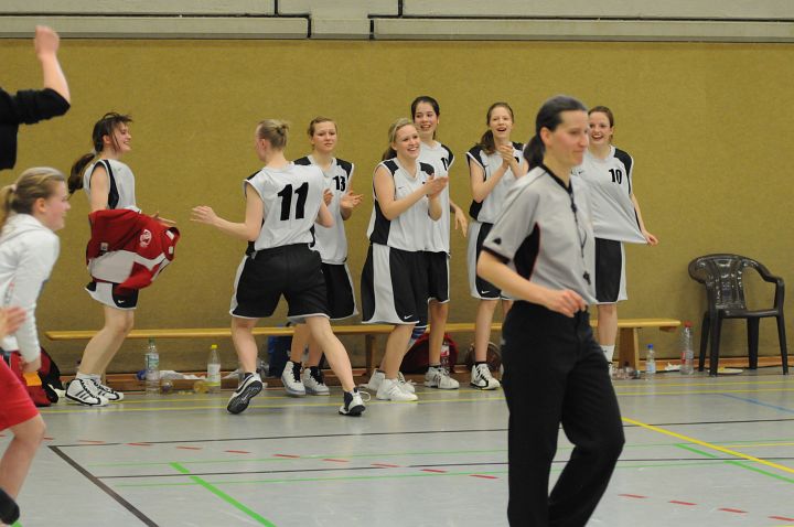 Foto &copy;Stefan Weber, 2011