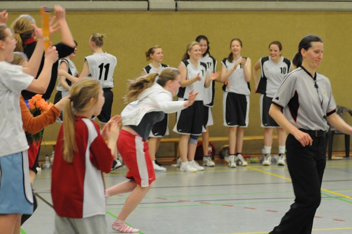 Foto &copy;Stefan Weber, 2011