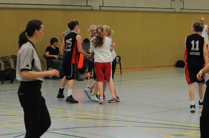 Foto &copy;Stefan Weber, 2011
