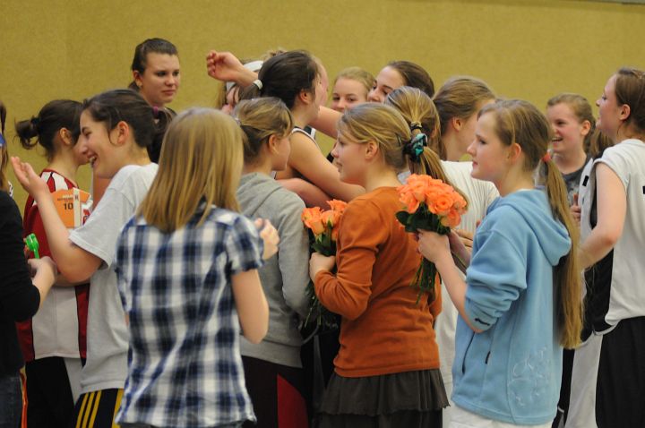 Foto &copy;Stefan Weber, 2011