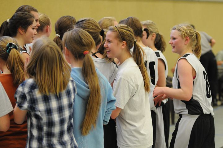 Foto &copy;Stefan Weber, 2011