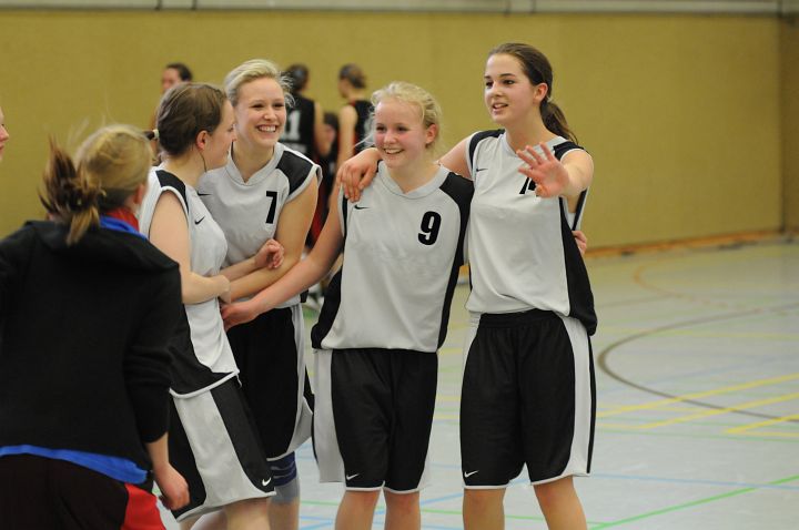 Foto &copy;Stefan Weber, 2011