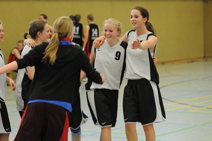 Foto &copy;Stefan Weber, 2011