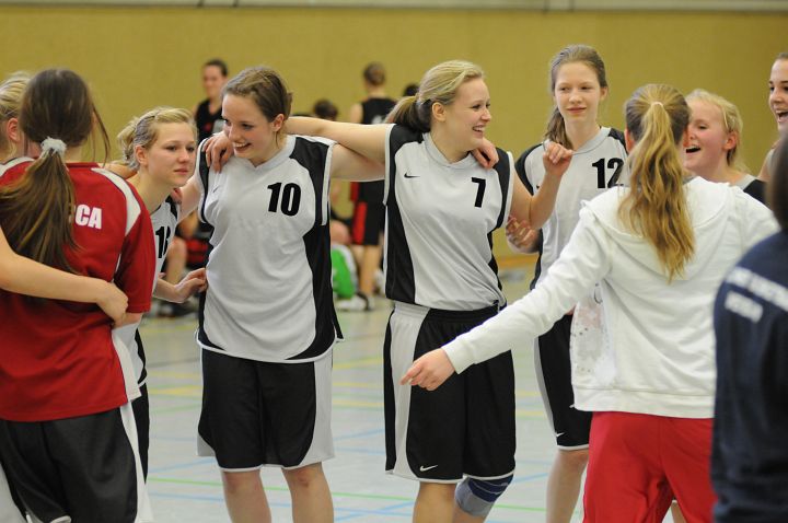 Foto &copy;Stefan Weber, 2011