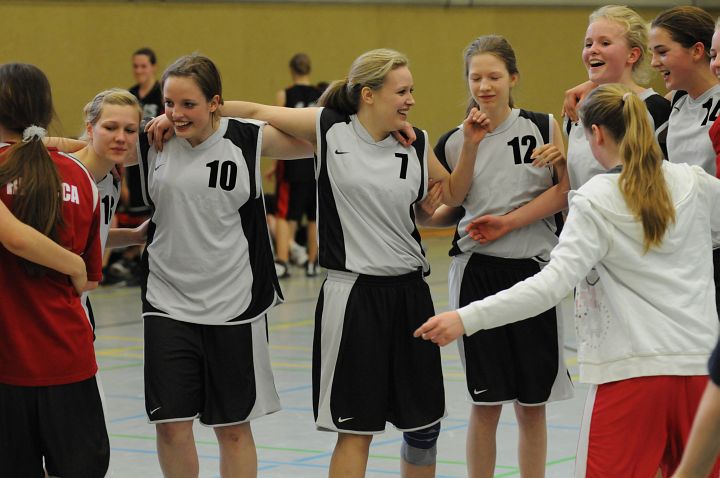 Foto &copy;Stefan Weber, 2011
