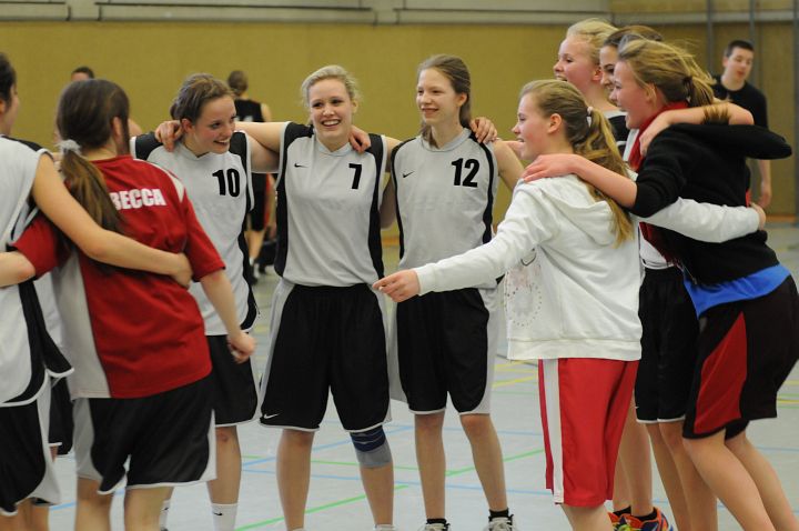 Foto &copy;Stefan Weber, 2011
