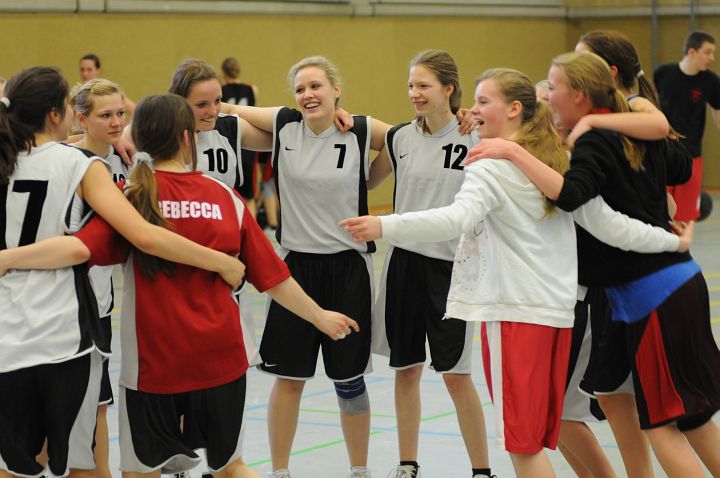 Foto &copy;Stefan Weber, 2011
