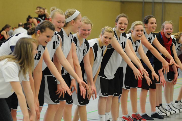Foto &copy;Stefan Weber, 2011