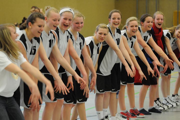 Foto &copy;Stefan Weber, 2011