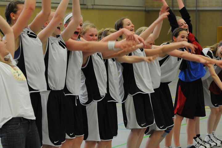 Foto &copy;Stefan Weber, 2011