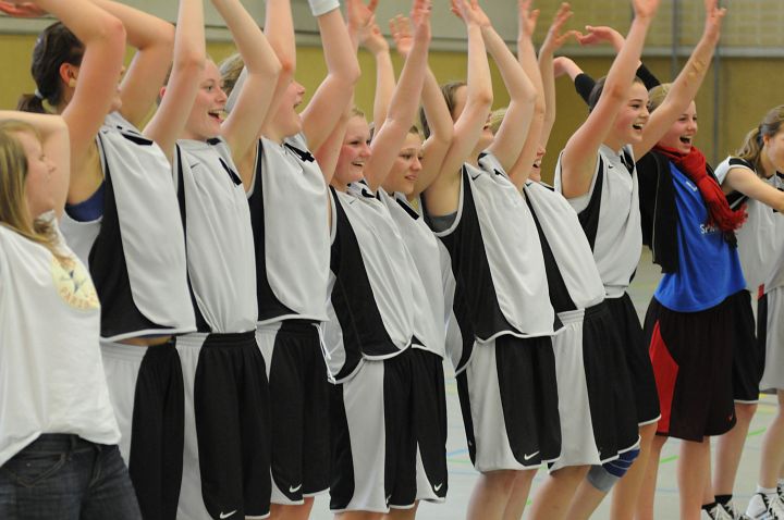 Foto &copy;Stefan Weber, 2011