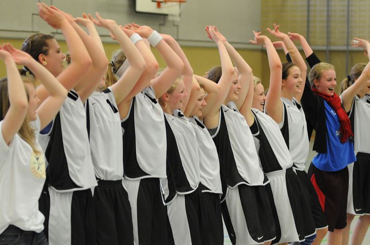 Foto &copy;Stefan Weber, 2011