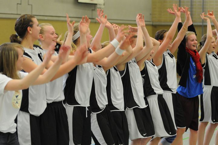 Foto &copy;Stefan Weber, 2011