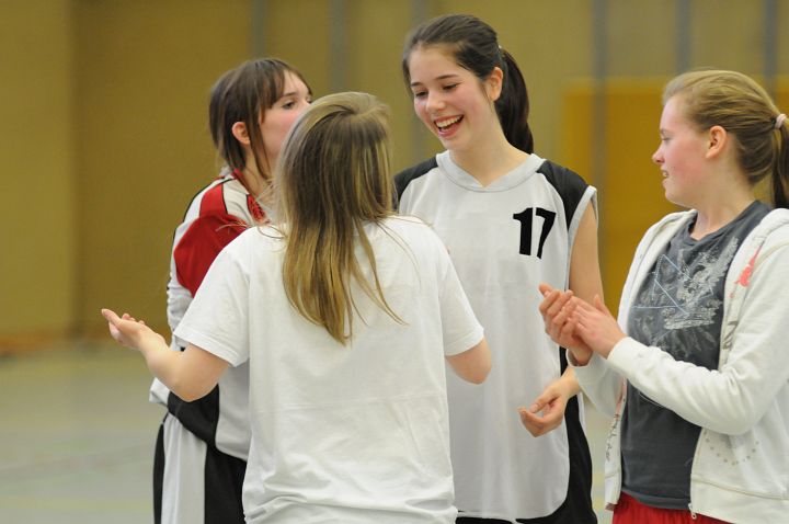 Foto &copy;Stefan Weber, 2011