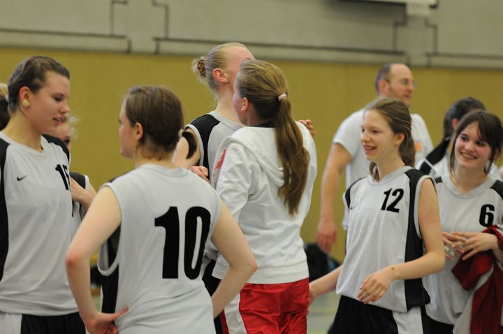 Foto &copy;Stefan Weber, 2011