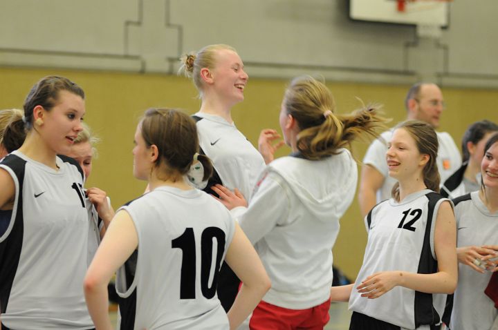 Foto &copy;Stefan Weber, 2011