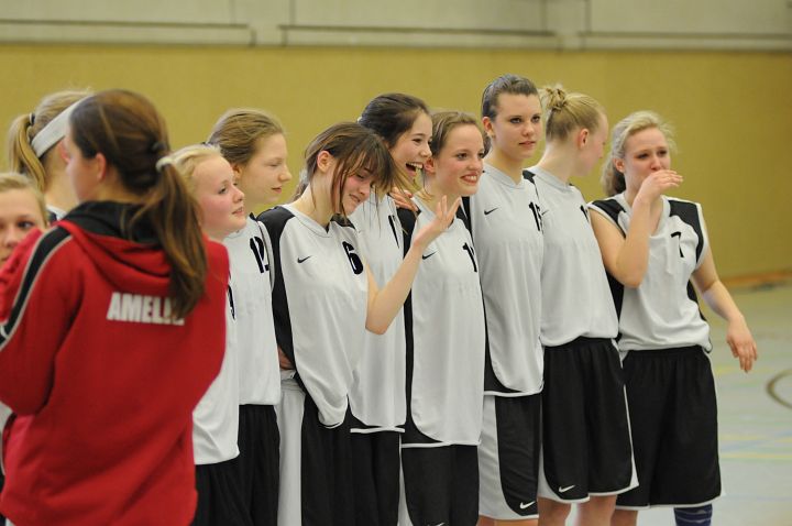 Foto &copy;Stefan Weber, 2011