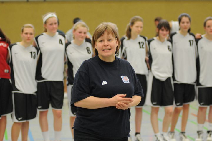Foto &copy;Stefan Weber, 2011