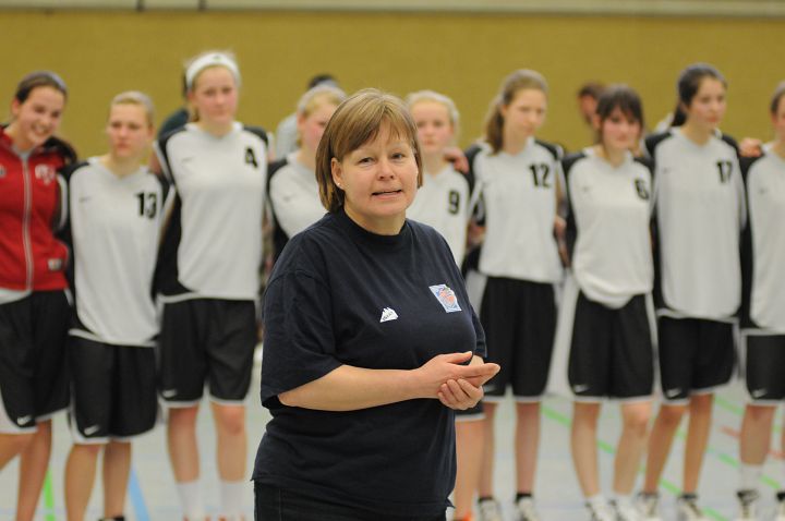Foto &copy;Stefan Weber, 2011