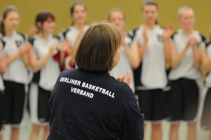 Foto &copy;Stefan Weber, 2011
