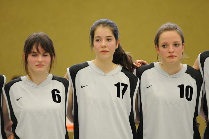 Foto &copy;Stefan Weber, 2011