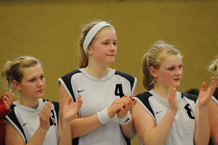 Foto &copy;Stefan Weber, 2011