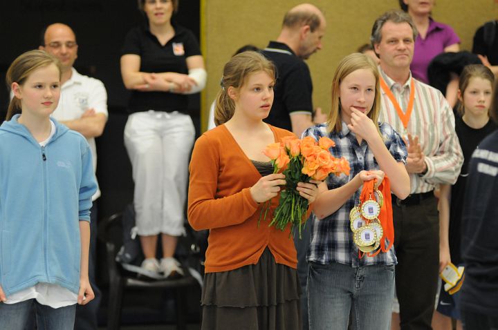 Foto &copy;Stefan Weber, 2011