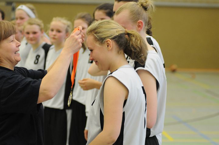 Foto &copy;Stefan Weber, 2011