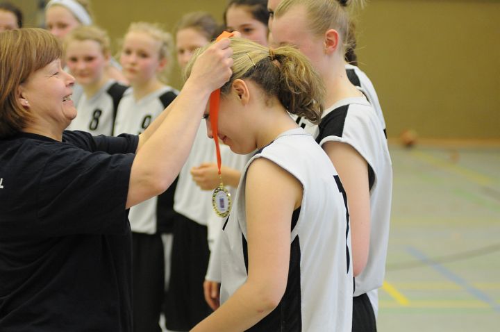Foto &copy;Stefan Weber, 2011