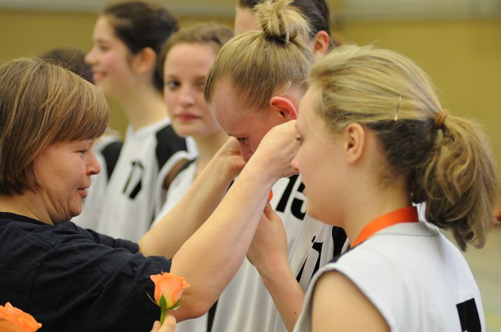 Foto &copy;Stefan Weber, 2011