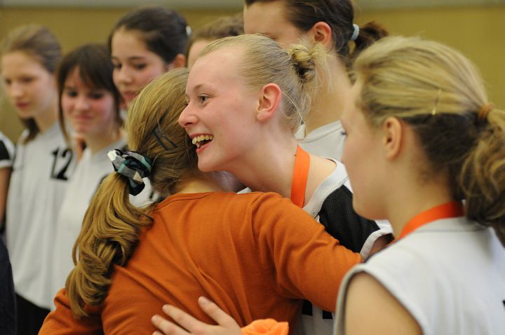Foto &copy;Stefan Weber, 2011