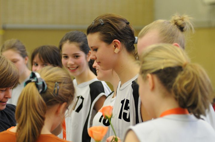 Foto &copy;Stefan Weber, 2011