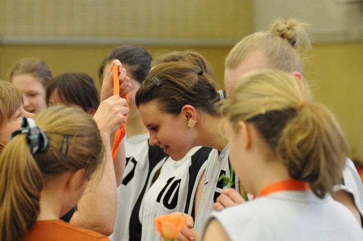 Foto &copy;Stefan Weber, 2011