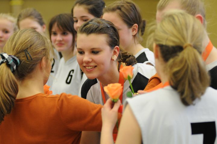 Foto &copy;Stefan Weber, 2011