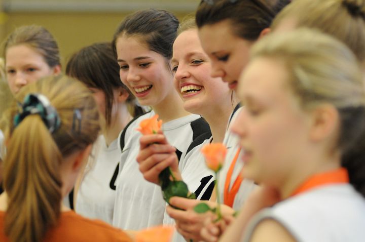Foto &copy;Stefan Weber, 2011