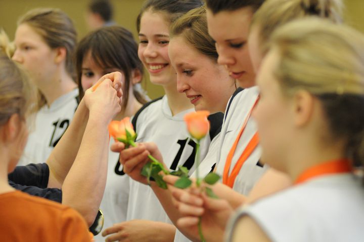 Foto &copy;Stefan Weber, 2011