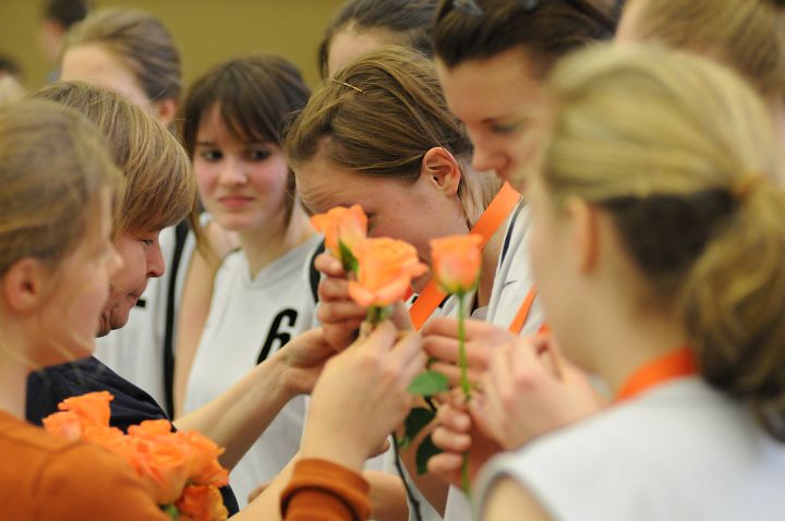 Foto &copy;Stefan Weber, 2011